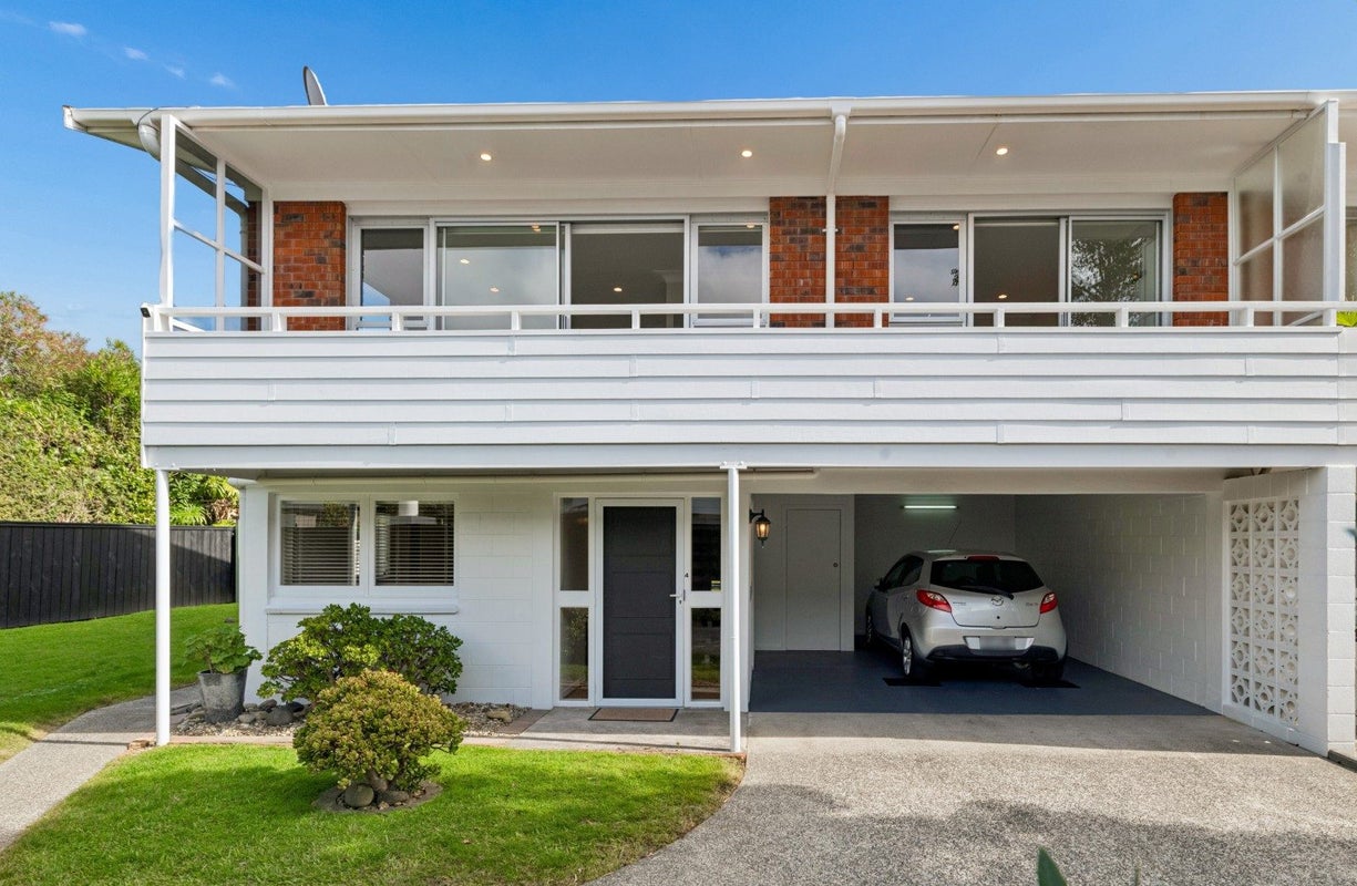 4/33 Speight Road, Kohimarama, Auckland - Carousel 1