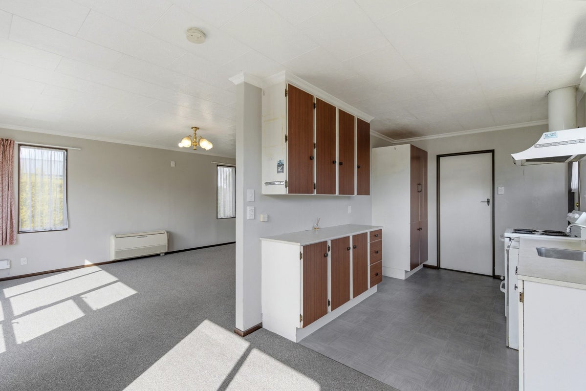 4 Albany Street, Kingswell, Invercargill - Carousel 2