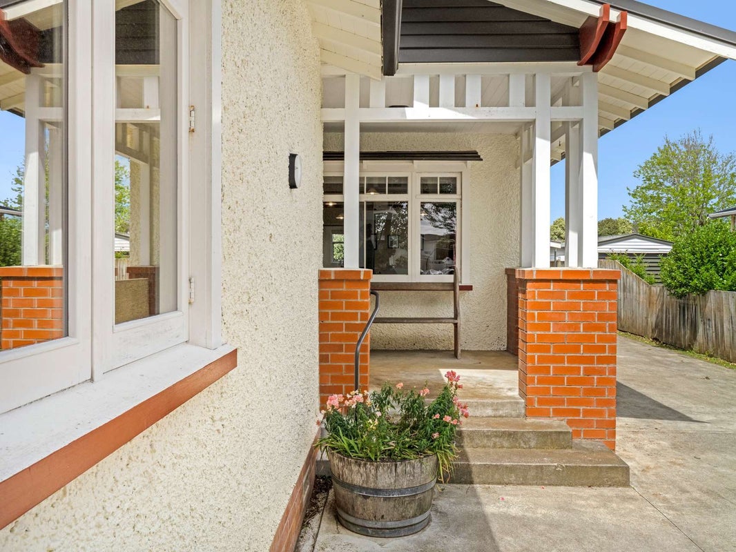 17 Godwin Crescent, College Estate, Whanganui - Carousel 2