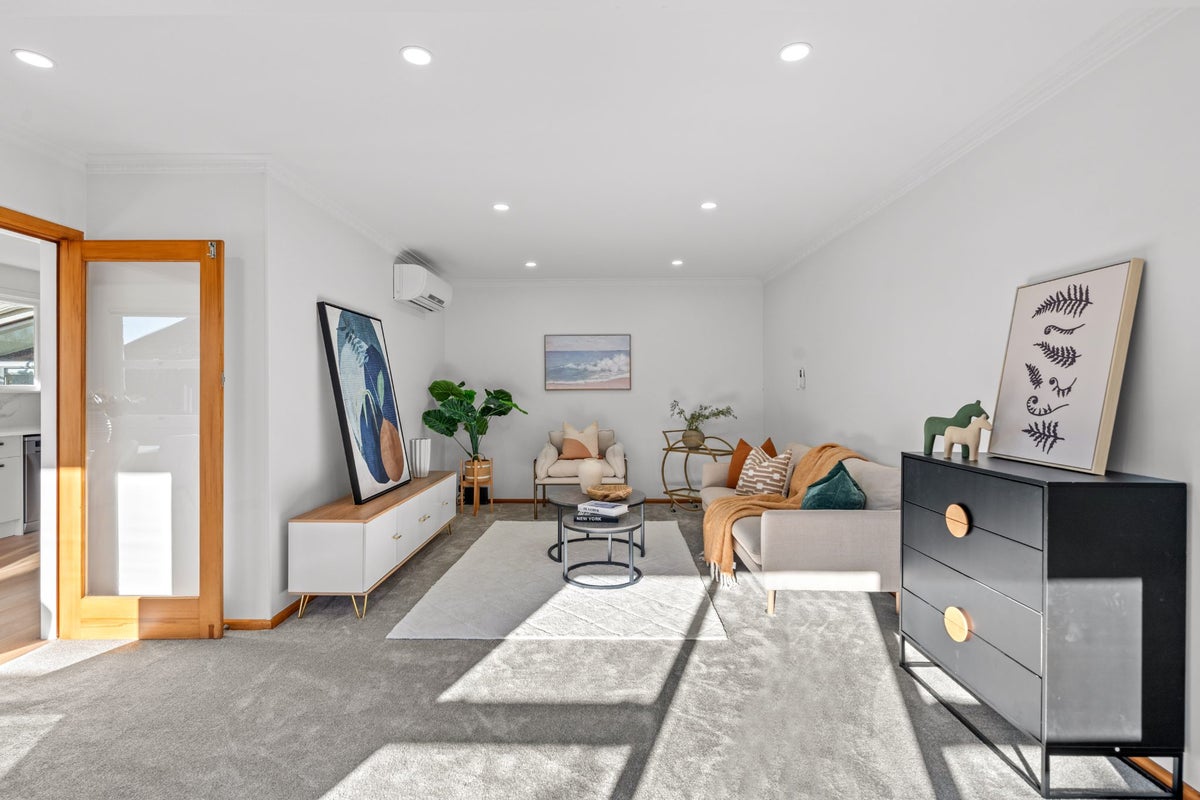 56 Woodbury Street, Russley, Christchurch - Carousel 2