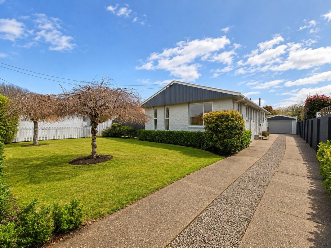 72 Merrin Street, Avonhead, Christchurch - Carousel 1