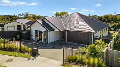 13 Pukemarino Road, Waimauku, Waimauku - Carousel 1