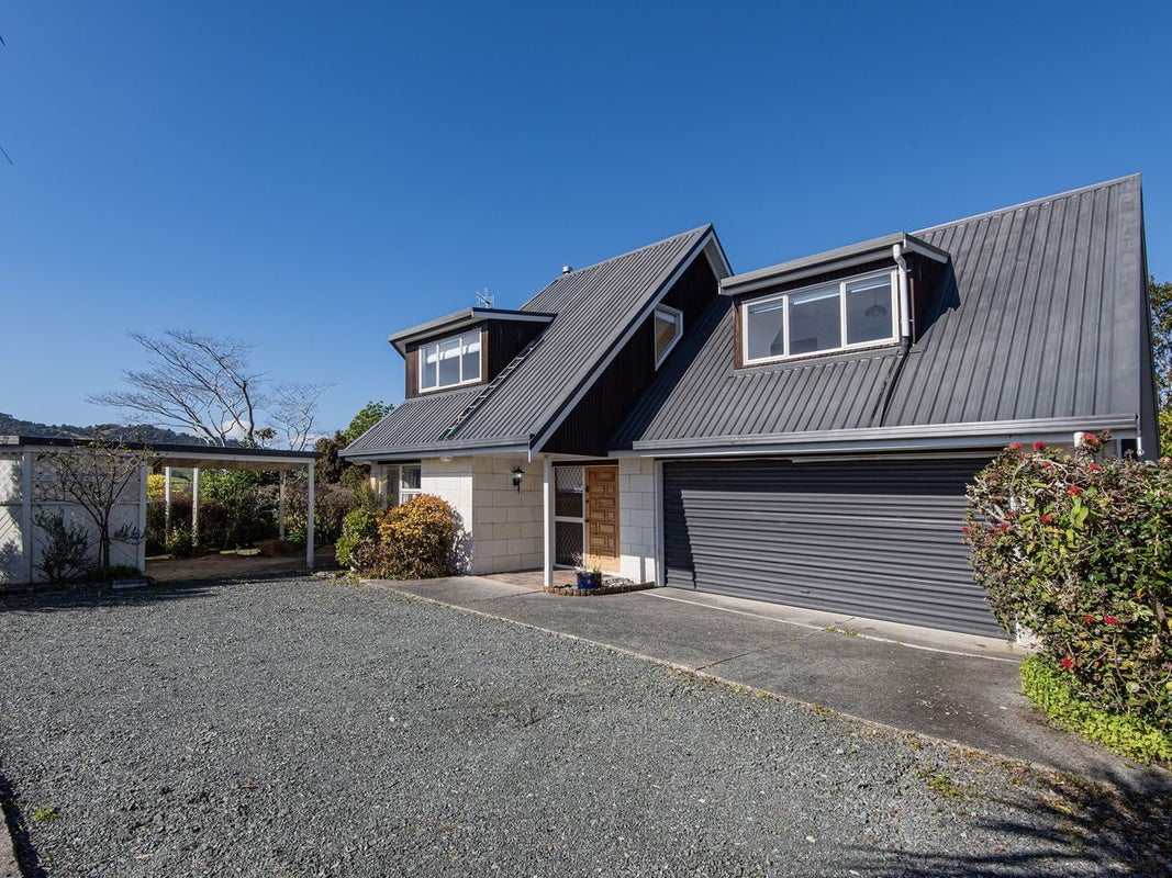 24 Boeing Road, Onerahi, Whangarei - Carousel 1