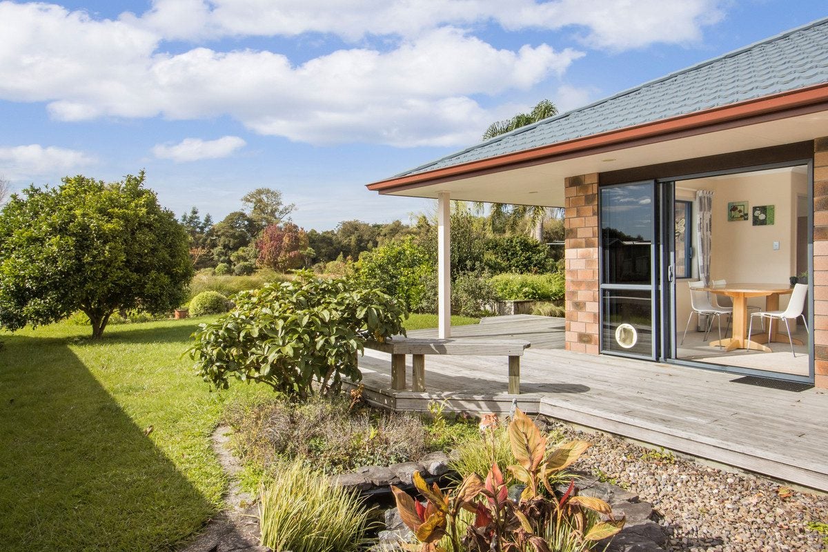 19 Uretara Drive, Katikati, Katikati - Carousel 1
