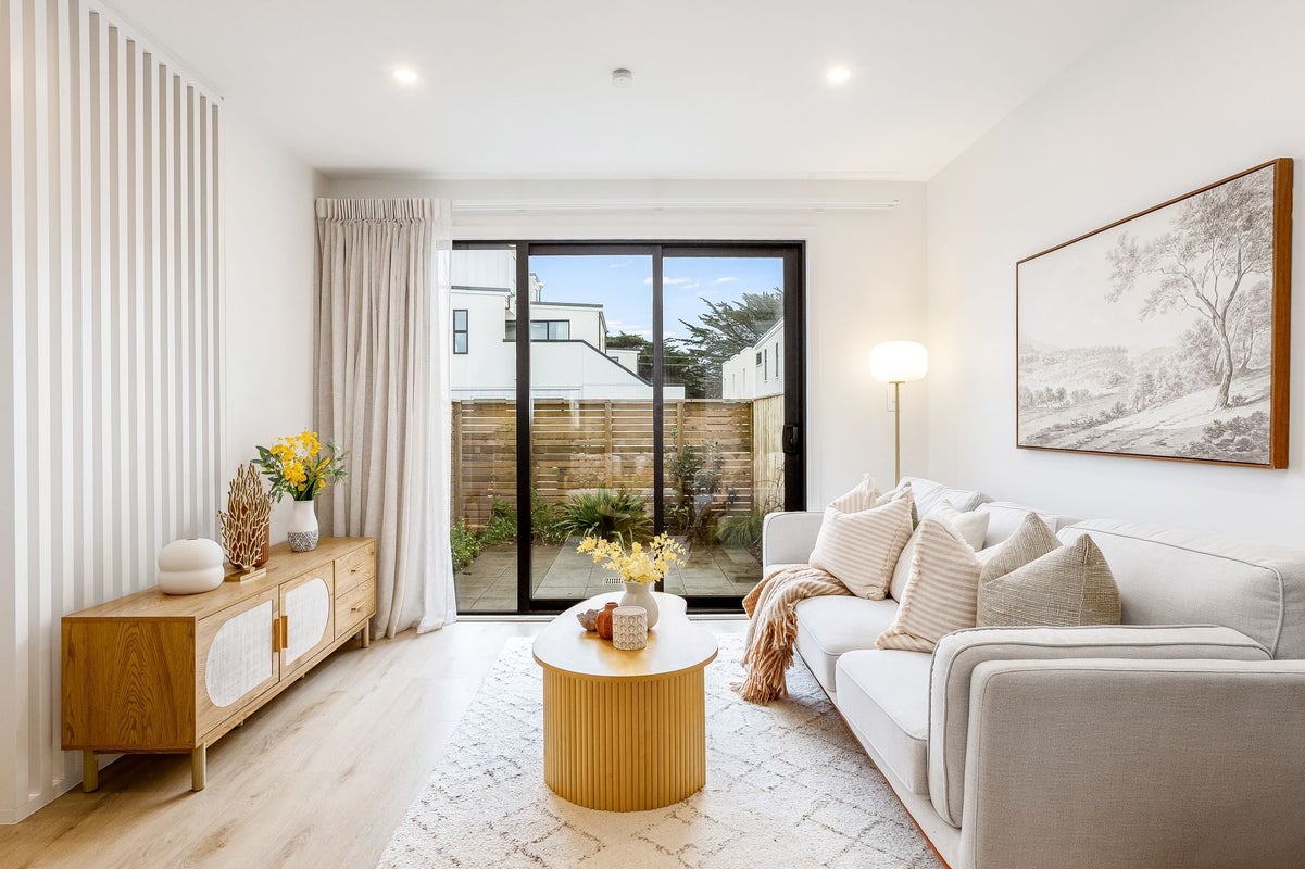 7/10 Pascoe Avenue, Paremata, Porirua - Carousel 2