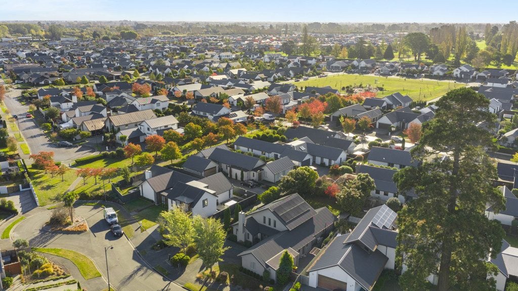 10 Rockport Place, Parklands, Christchurch - Carousel 30