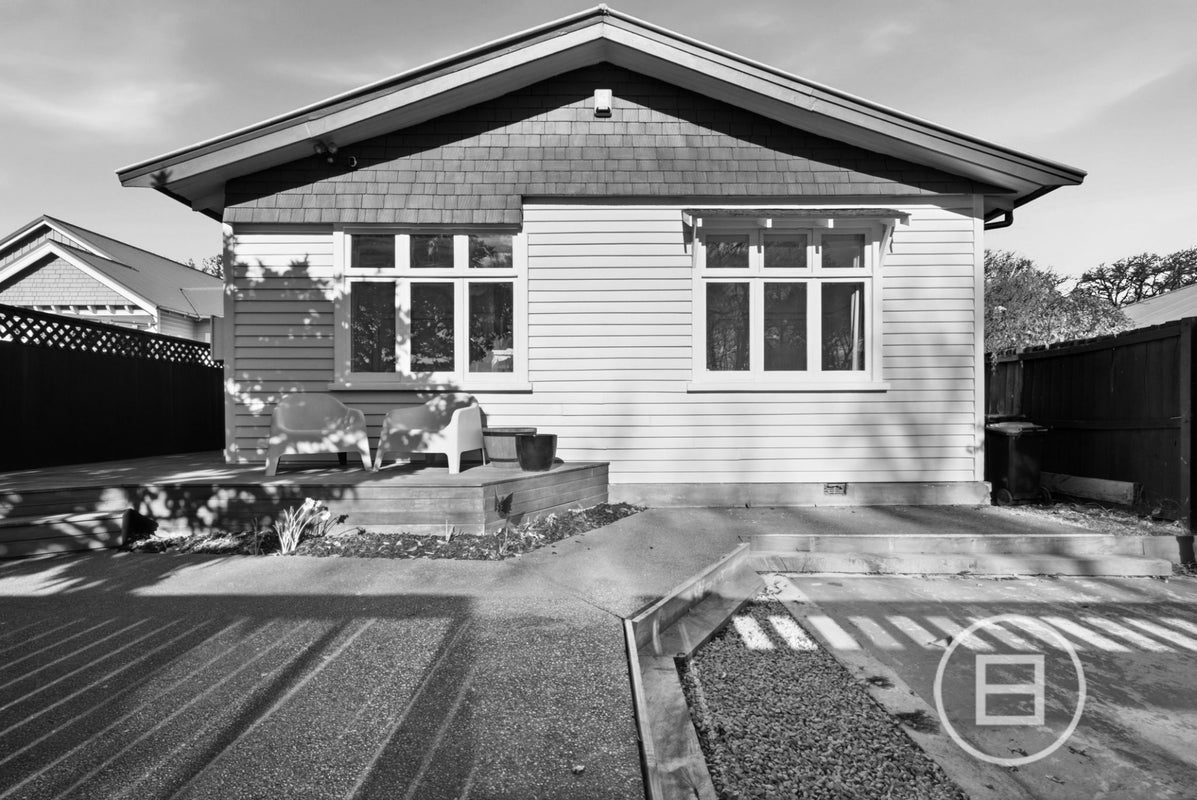 46 Warrington Street, Mairehau, Christchurch - Carousel 1