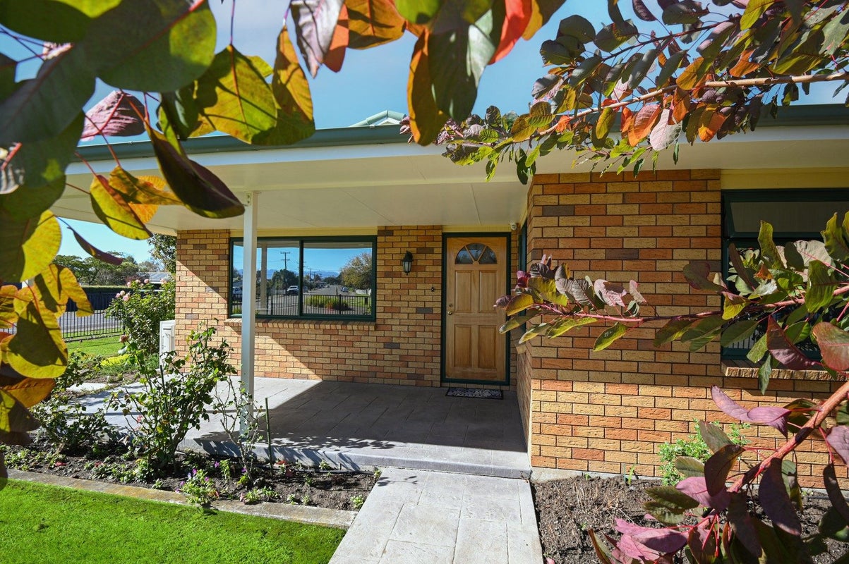 1 Belgrove Drive, Waipukurau, Waipukurau - Carousel 2