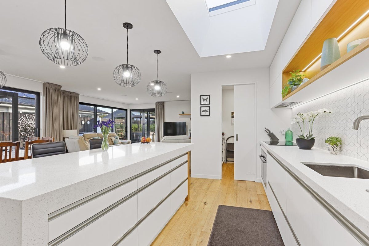 12 Sloan Avenue, Rangiora, Rangiora - Carousel 2