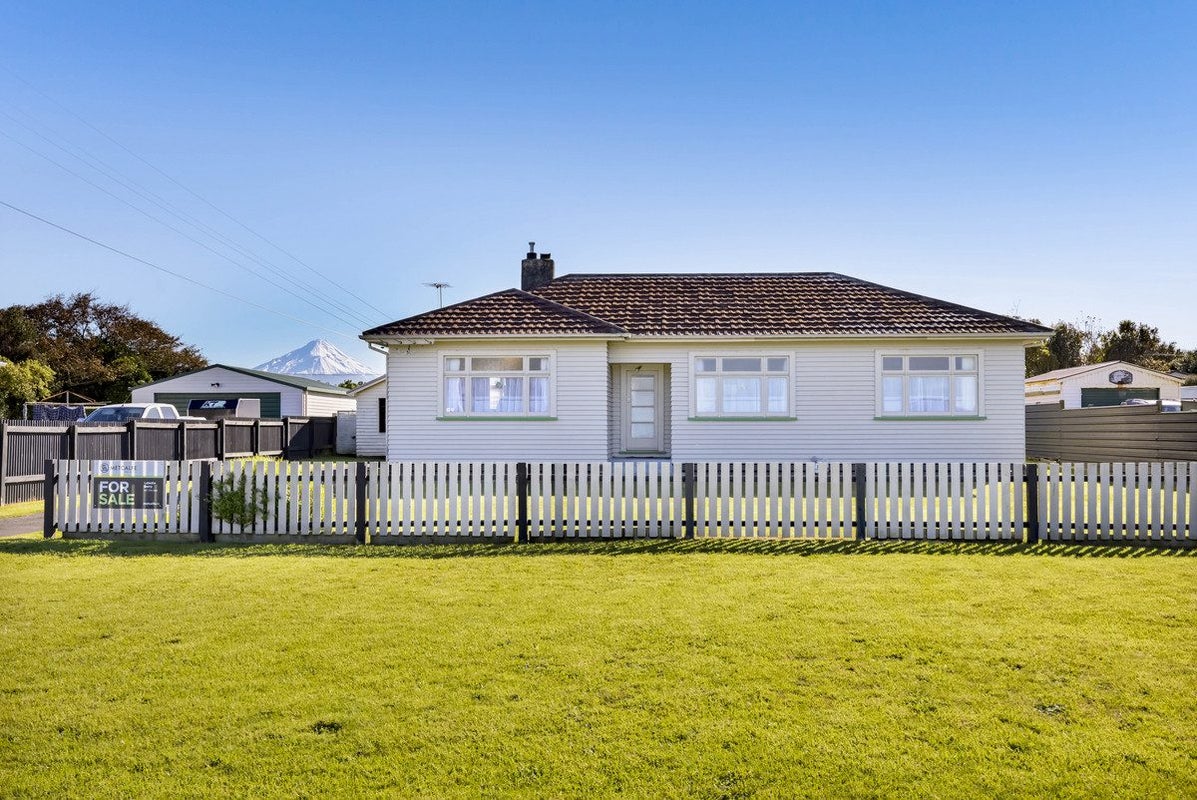 51 Terou Street, Manaia, Manaia - Carousel 1