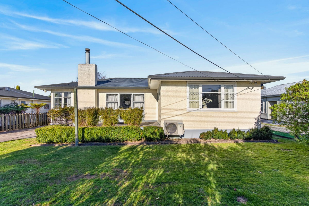 59 South Road, Kuripuni, Masterton - Carousel 23