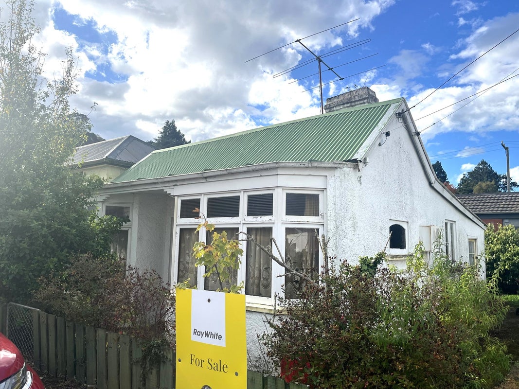8 Cornhill Street, North East Valley, Dunedin - Carousel 2