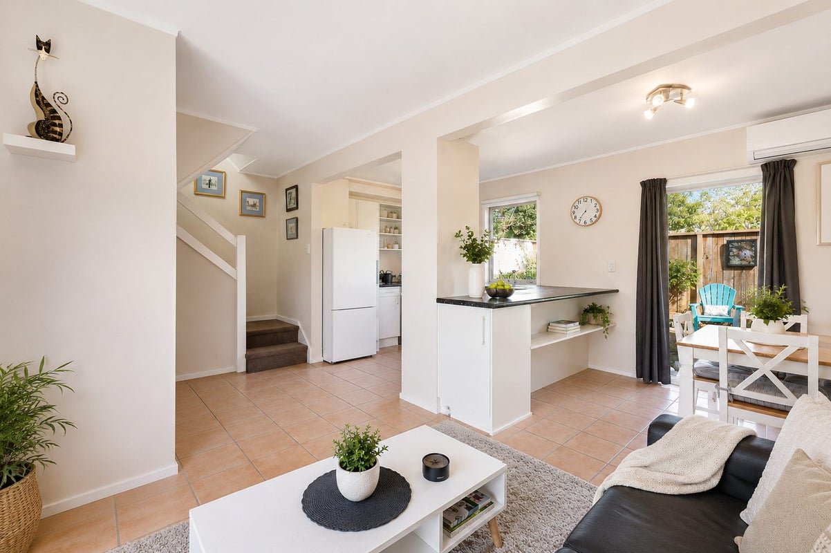 5/1214 New North Road, Mount Albert, Auckland - Carousel 2