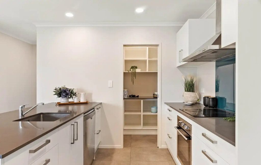 6 Ewins Lane, Pokeno, Franklin, Auckland - Carousel 2
