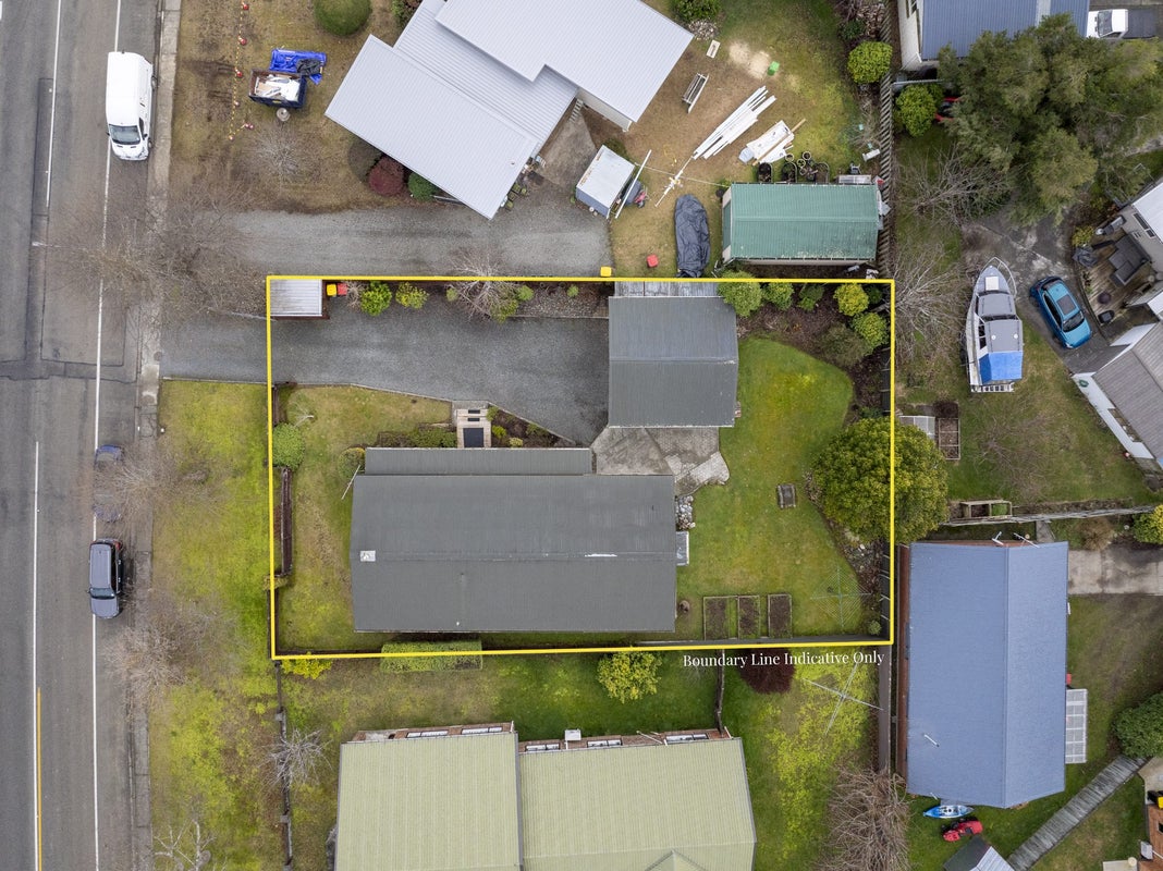 67 Luxmore Drive, Te Anau, Te Anau - Carousel 27