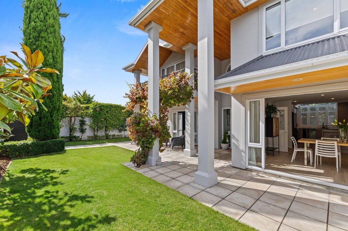 138 Glandovey Road, Strowan, Christchurch - Carousel 1