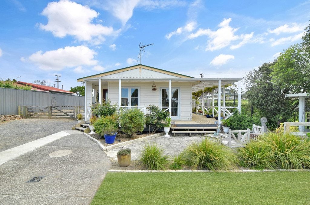 1315 Oropi Road, Oropi, Tauranga - Carousel 1
