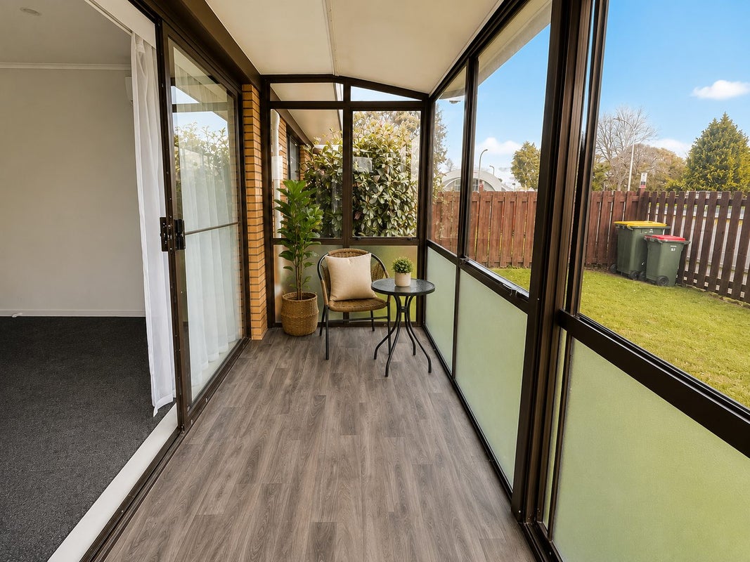 3/6 Maru Road, Takanini, Auckland - Carousel 2