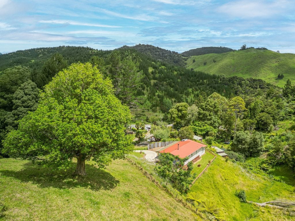 1710 Kohumaru Road, Peria, Kaitaia - Carousel 1