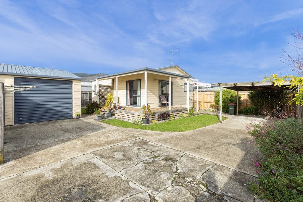 11 Chisnall Street, Richmond - Carousel 2
