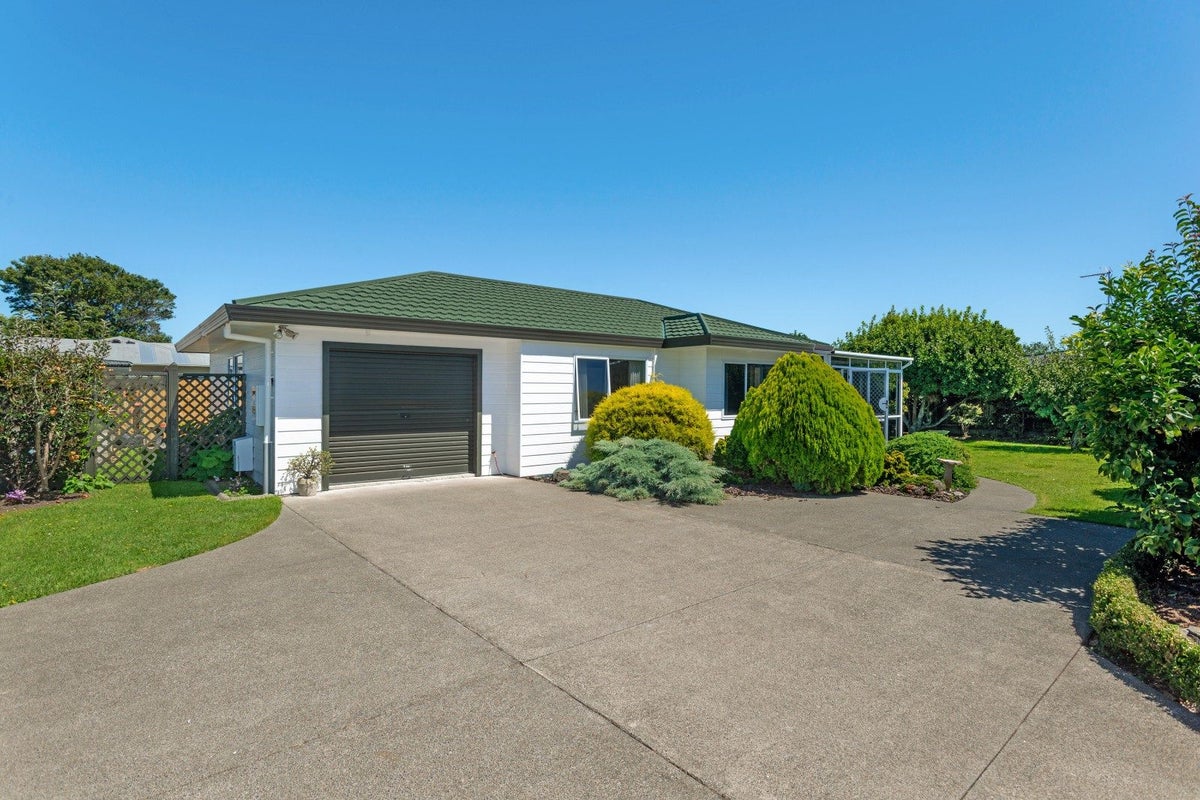 170B Ormond Road, Mangapapa, Gisborne - Carousel 1