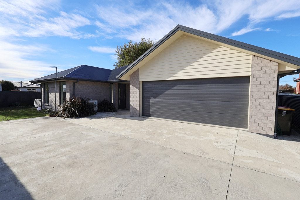 40 Queen Street, Winton, Winton - Carousel 20