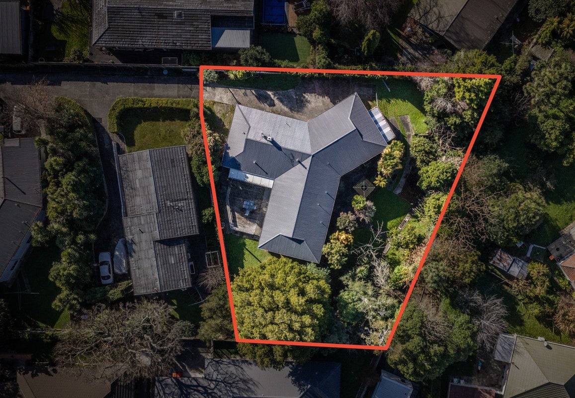 292 Park Road, Hokowhitu, Palmerston North - Carousel 2