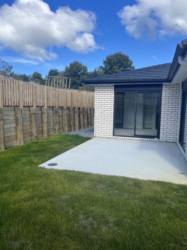 2 Kiwinui Lane, Warkworth, Warkworth - Carousel 10