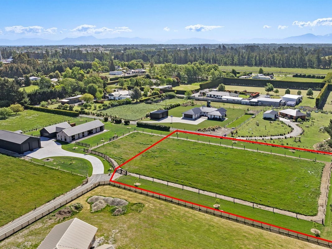 66C Northpark Road, Ashburton - Carousel 1