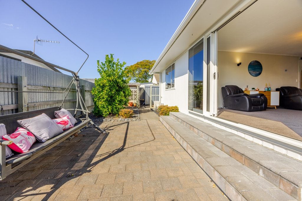 2/175 Guppy Road, Taradale, Napier - Carousel 20