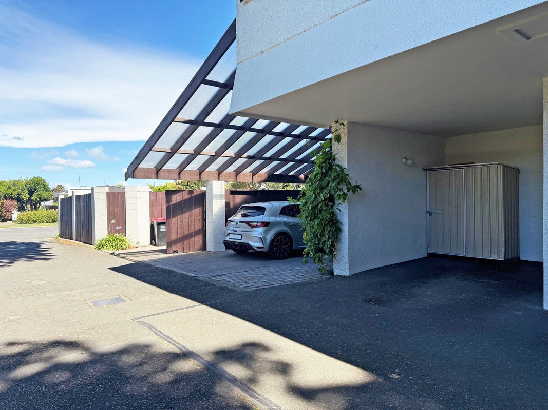 1/509 Fitzroy avenue, Hastings, Hawkes Bay - Carousel 20