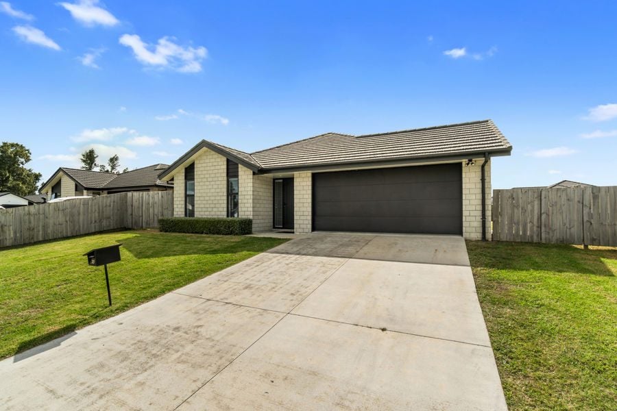 30 Murray Ward Drive, Te Kauwhata, Te Kauwhata - Carousel 2