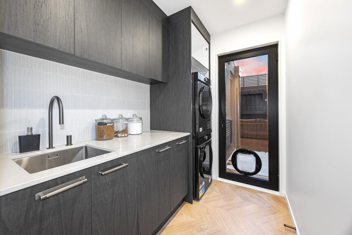 2/35 St James Avenue, Papanui, Christchurch - Carousel 20