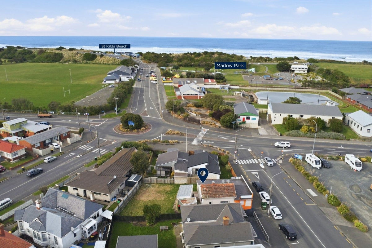 125 Prince Albert Road, Saint Kilda, Dunedin - Carousel 2