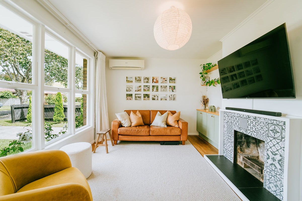 11 Good Street, Matangi, Hamilton - Carousel 1