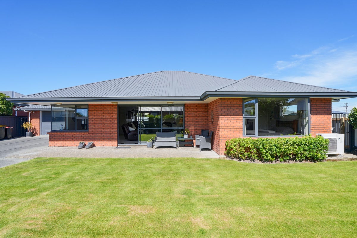 75 Bainfield Road, Waikiwi, Invercargill - Carousel 19