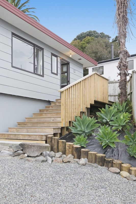 53B Meander Drive, Welcome Bay, Tauranga - Carousel 15