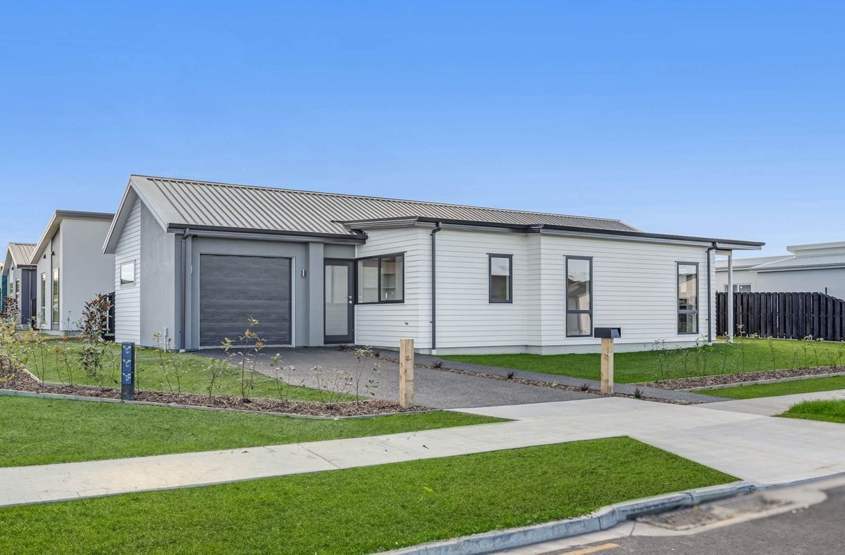 1 Pa Ariki Road, Te Kauwhata, Te Kauwhata - Carousel 1