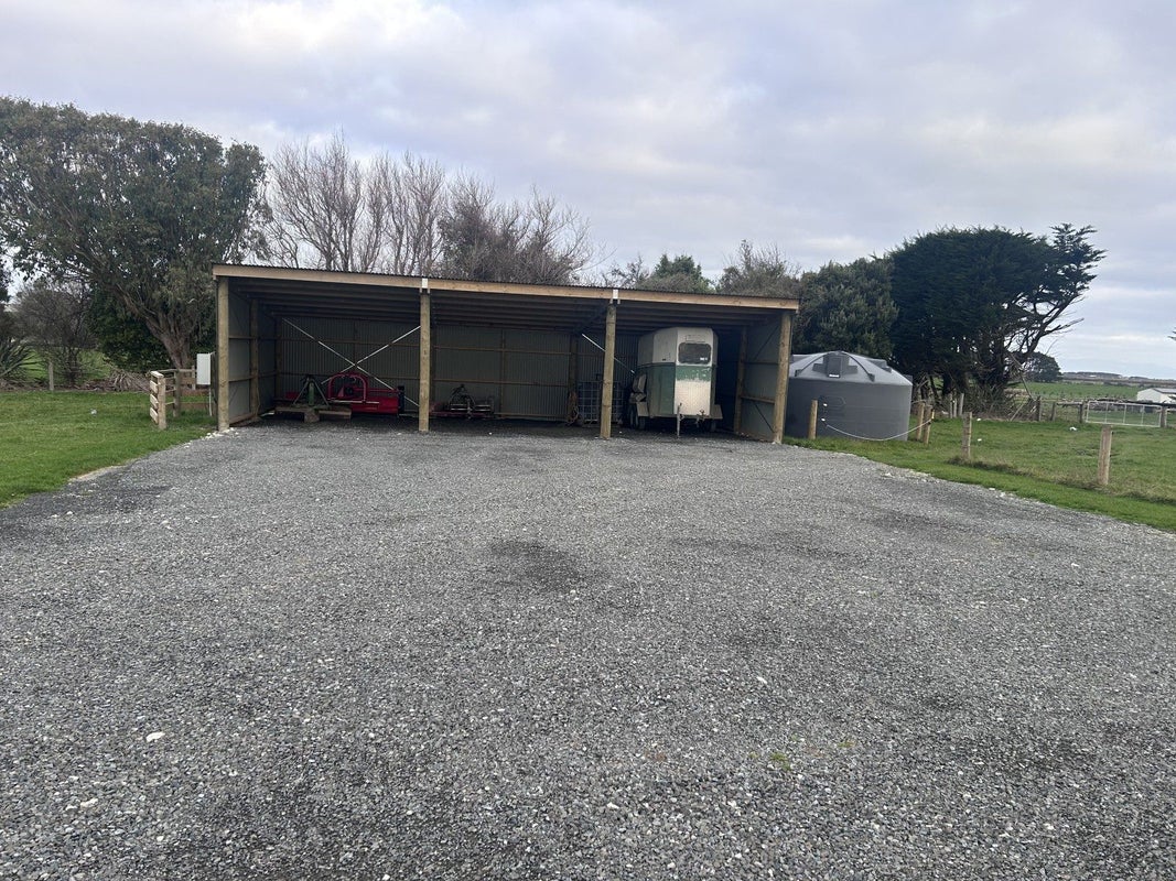 57 Hughes Road, New River Ferry - Carousel 1