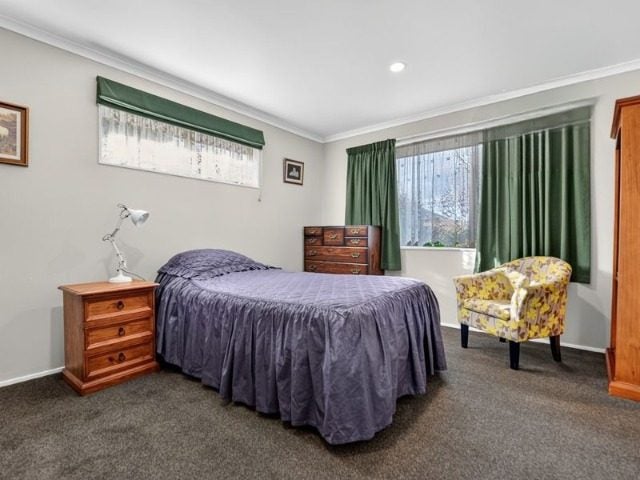 35 Nottingham Drive, Hamilton East, Hamilton, Waikato - Carousel 20