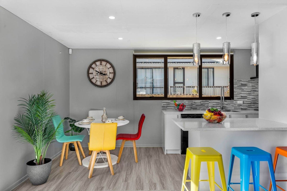 2/34 Ferndale Road, Mount Wellington, Auckland - Carousel 2