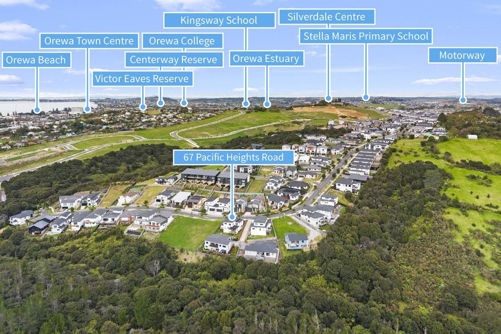 67 Pacific Heights Road, Orewa, Orewa - Carousel 29