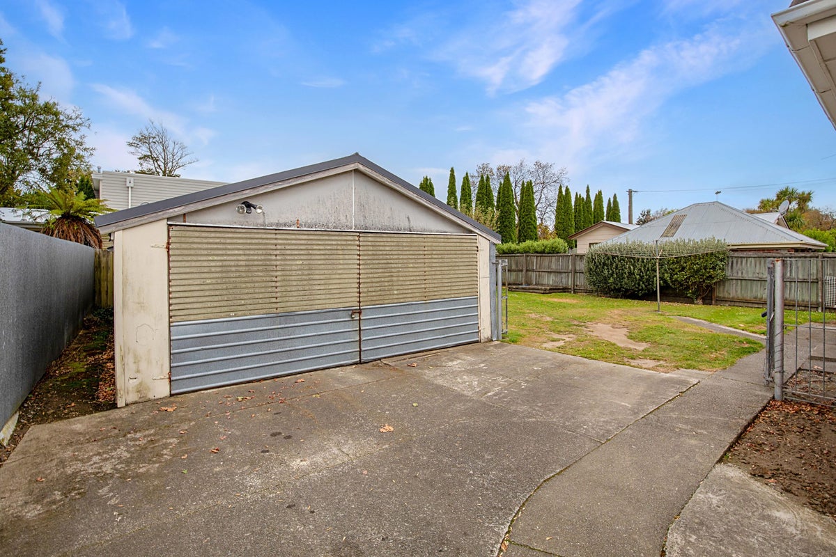 184 Condell Avenue, Papanui, Christchurch - Carousel 20