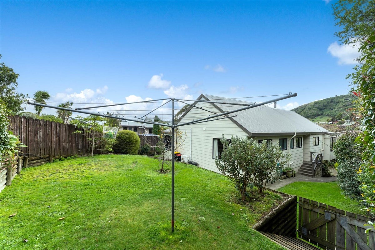 1 Te Ata Place, Atawhai, Nelson - Carousel 36