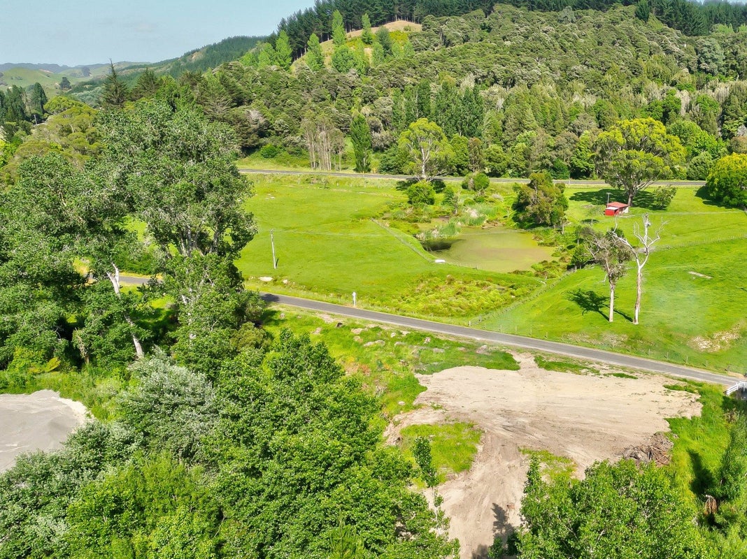 0 Parapara Valley Rd, Parapara - Carousel 1