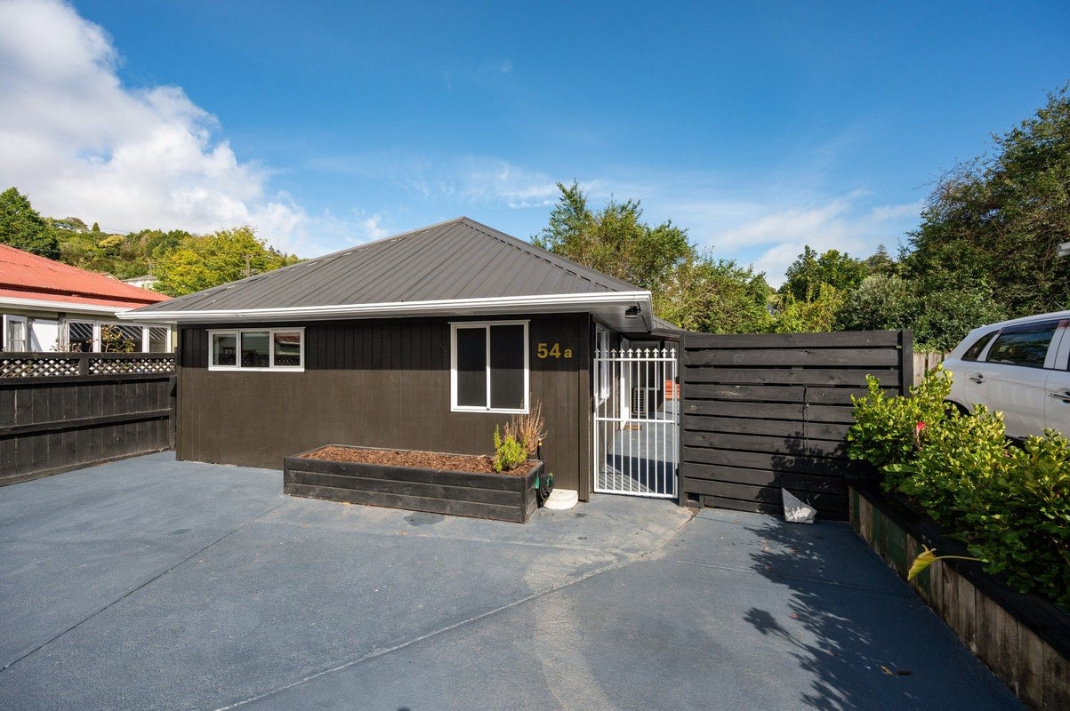 54A Washington Road, Washington Valley, Nelson - Carousel 1