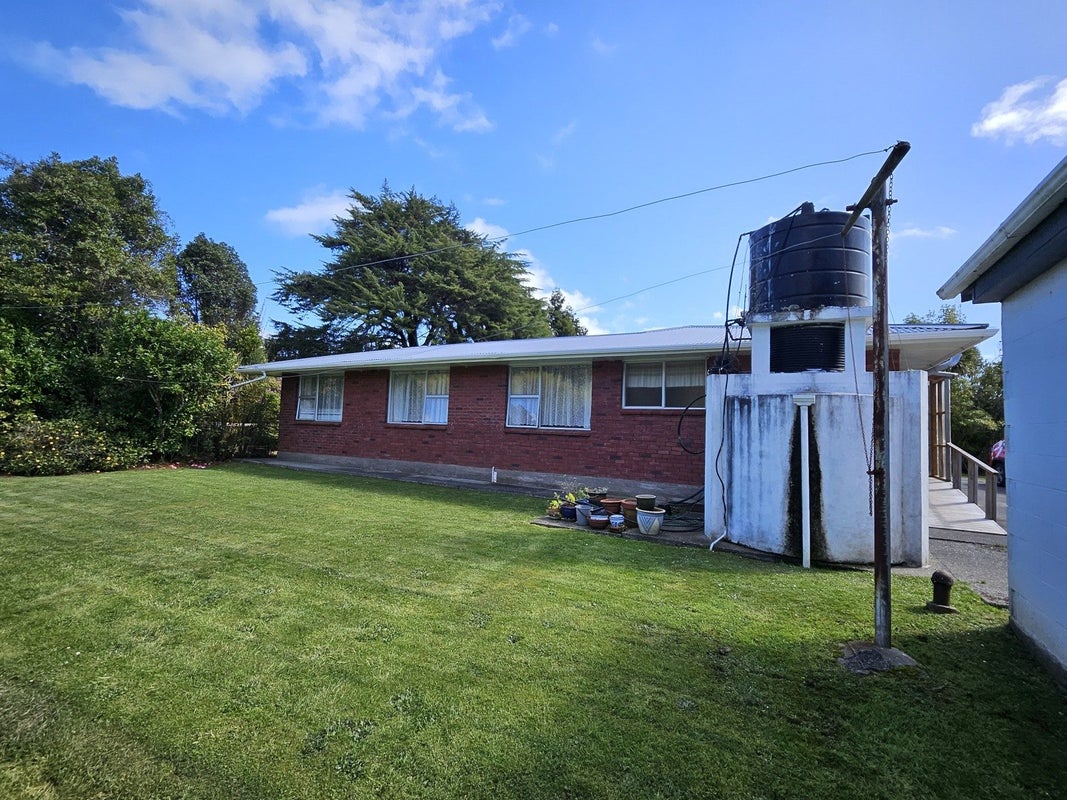 115 Rutherglen Road, Rutherglen, Greymouth - Carousel 16
