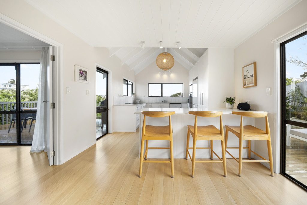 Property Valuation for 10B Parr Terrace, Castor Bay, North Shore City ...