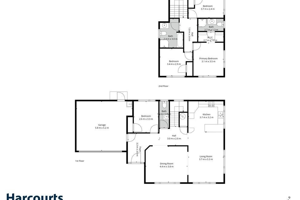 15 Riverglade Parkway, Te Atatu South, Auckland - Carousel 33