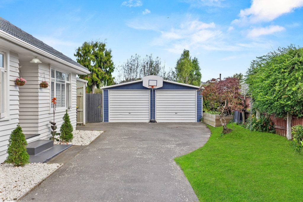 106 Briggs Road, Shirley, Christchurch - Carousel 2